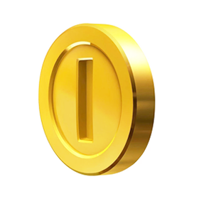 Coin
