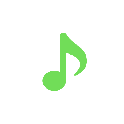 Music Note