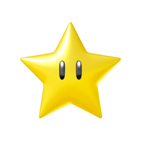 Star Music